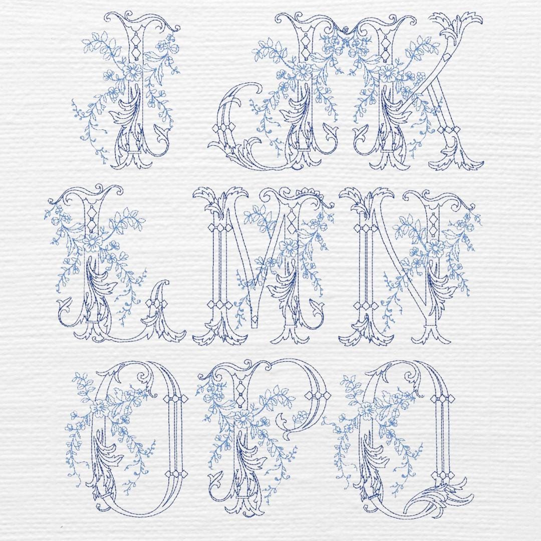 New Home Gift Personalized Napkins Housewarming Couples Gifts