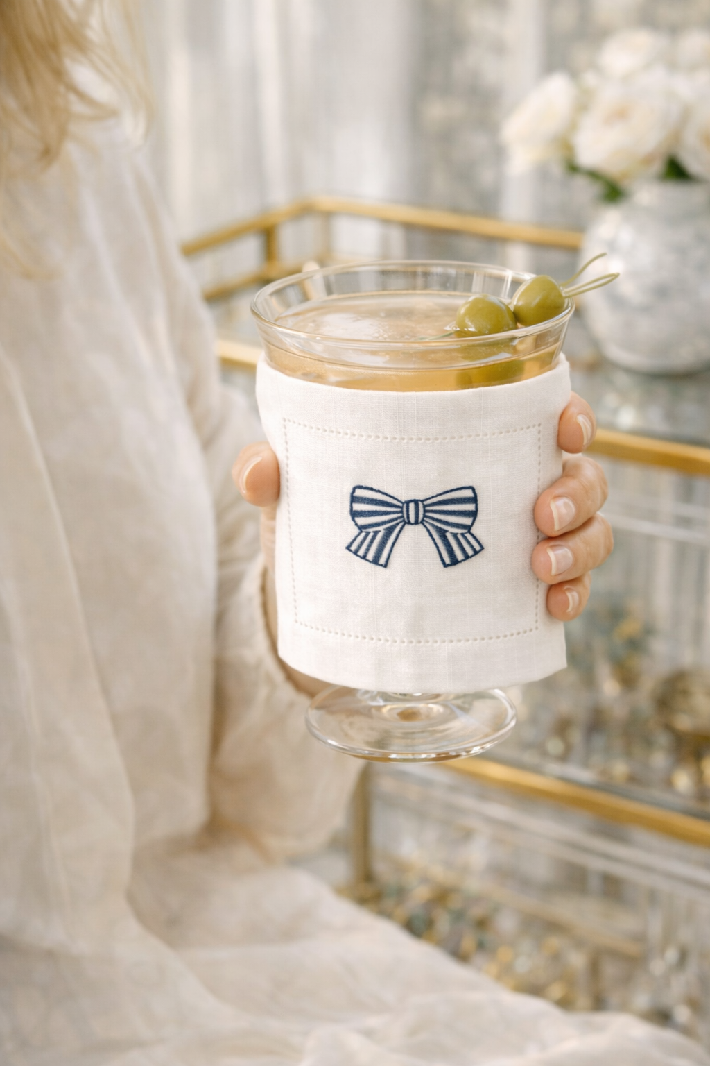 Bachelorette Gifts
