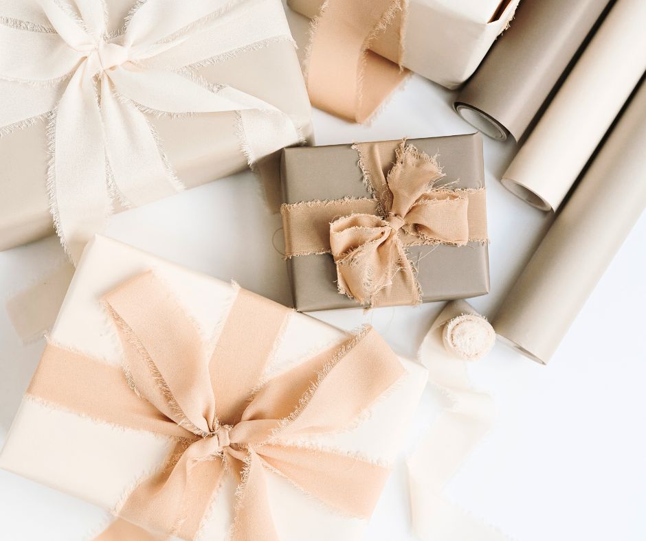 Housewarming Gifts