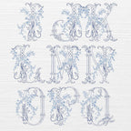 New Home Gift Personalized Napkins Housewarming Couples Gifts