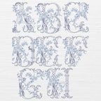 New Home Gift Personalized Napkins Housewarming Couples Gifts