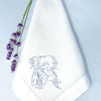 New Home Gift Personalized Napkins Housewarming Couples Gifts