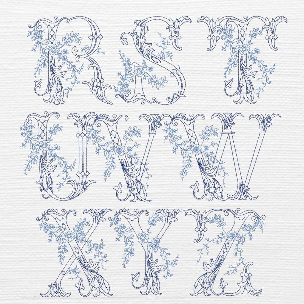 New Home Gift Personalized Napkins Housewarming Couples Gifts