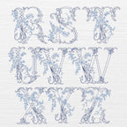 New Home Gift Personalized Napkins Housewarming Couples Gifts