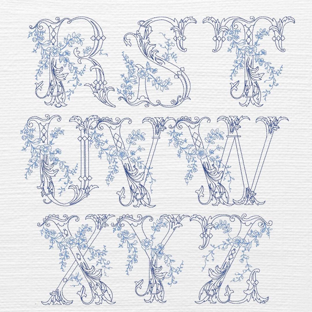 New Home Gift Personalized Napkins Housewarming Couples Gifts