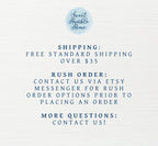 Embroidered Cocktail Napkins Christmas Cloth Napkins Barware and Cocktail Gifts Hostess Gift Set for Neighbor