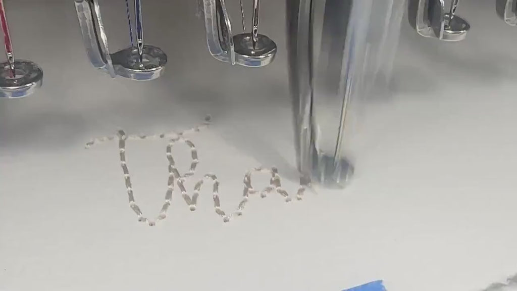 Custom Note Cards Personalized Stationary Set for Women Teacher Appreciation Gift